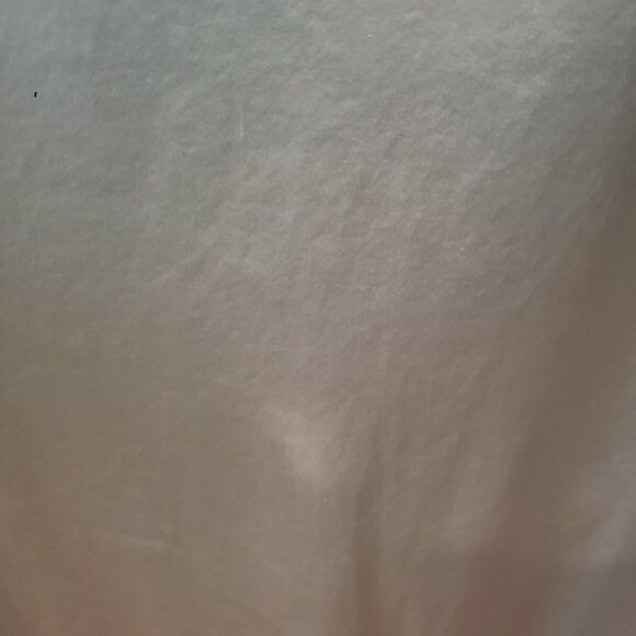 Bebe Green Sugar Dress Fits Small - Picture 9 of 11